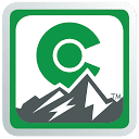 myColorado (My CPW)