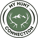MyHuntConnection