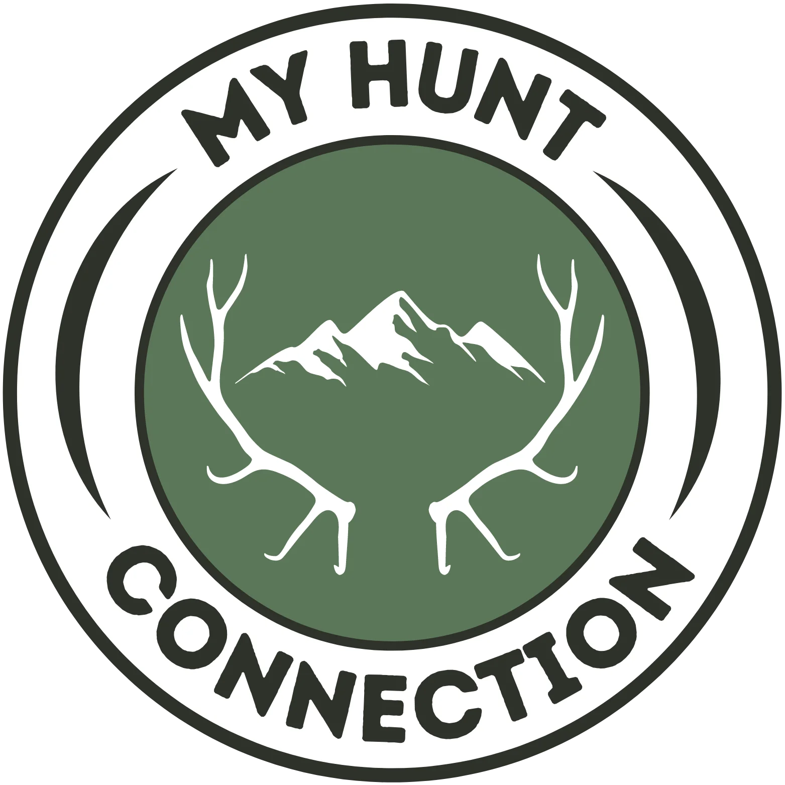 MyHuntConnection