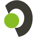 myPhonak
