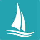 MySail