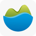 mySea