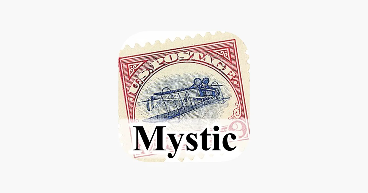 Mystic This Day In History
