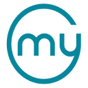 MyTime