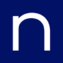 Nabooki