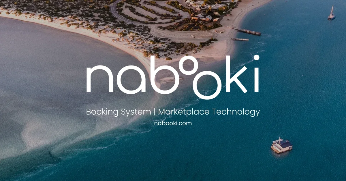 Nabooki