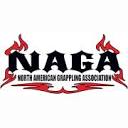 NAGA Fighter