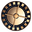 Nanolex