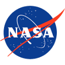 NASA App