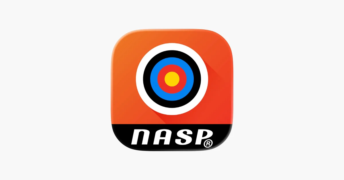 NASP Portal