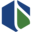 NatureServe