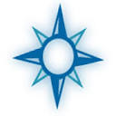 Navimate GPS