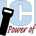 NCE DCC
