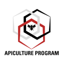 NCSU Apiculture Lab – BEES Online Courses