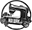 NDLWRKShop