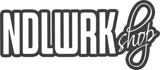 NDLWRKShop