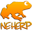 NEHerpetoculture (NEHERP)