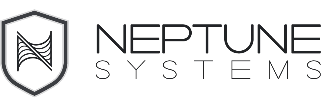 Neptune Apex