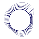 Neurotone AI