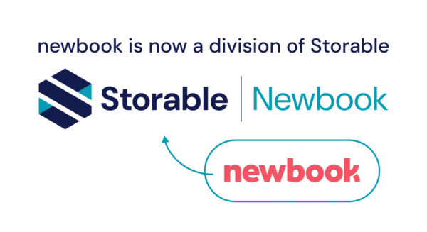 Newbook