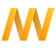 Newlywish