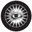 Newman Numismatic Portal