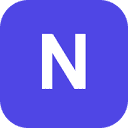 Neztio