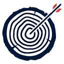 NFAA