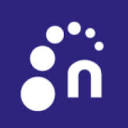 nFocus Solutions (TraxSolutions®)
