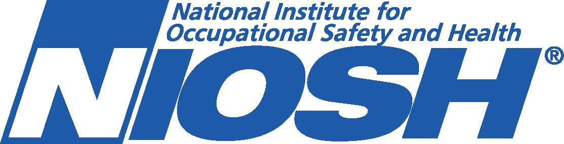 NIOSH Sound Level Meter App