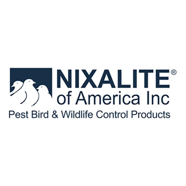 Nixalite