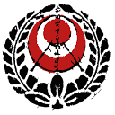 NKKF – National Karate & Kobudo Federation