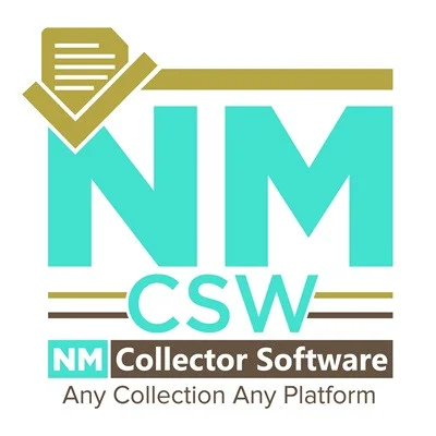 NM Collector