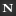 Noble Numismatics