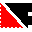 Nordfrim
