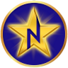 Notary Stars