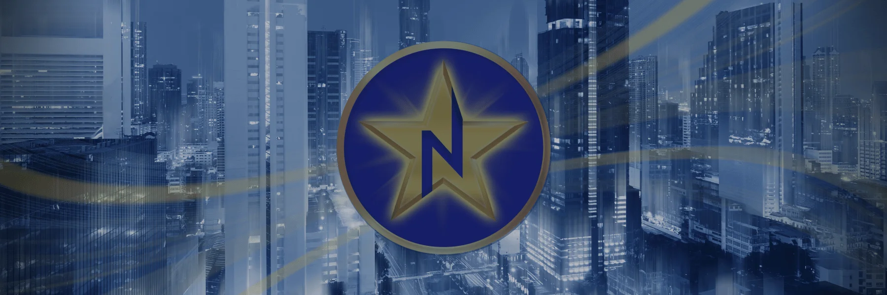 Notary Stars