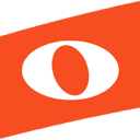 Noteflight