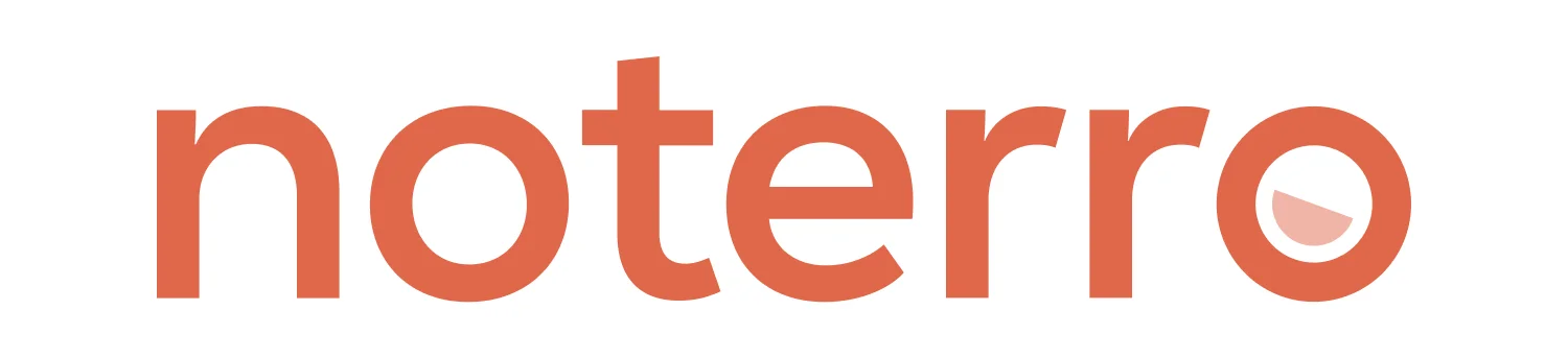Noterro