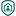 NPMA Field Guide PRO