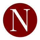 Numismatica Ars Classica NAC AG