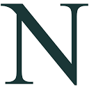 Numismatic News