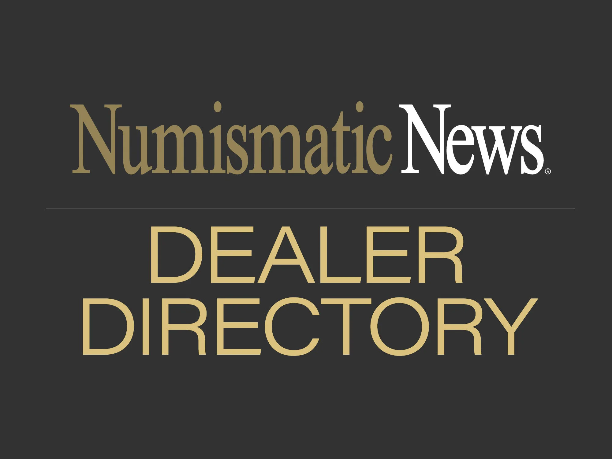Numismatic News