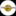 NumisMedia