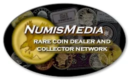 NumisMedia