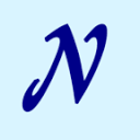 Numista