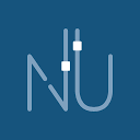NuTune Music