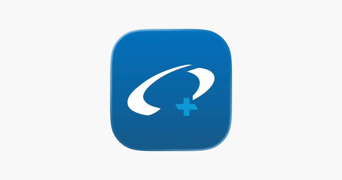 Oceanic+
