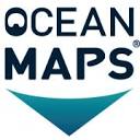 Ocean Maps