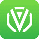 Octiv Fitness